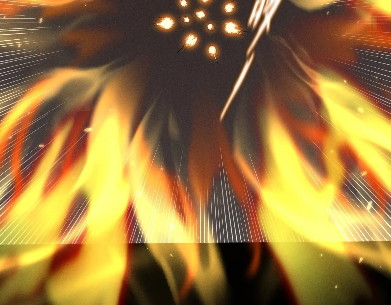 Sinister Immortal Path Mangakakalot X Chapter 11 Page 108