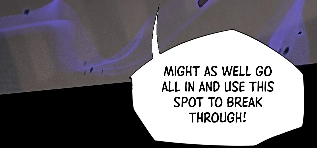 Sinister Immortal Path Mangakakalot X Chapter 11 Page 116