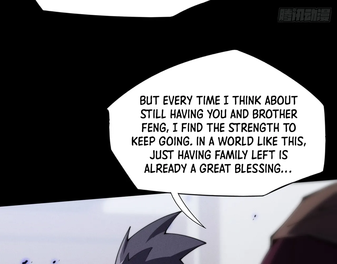 Sinister Immortal Path Mangakakalot X Chapter 11 Page 128