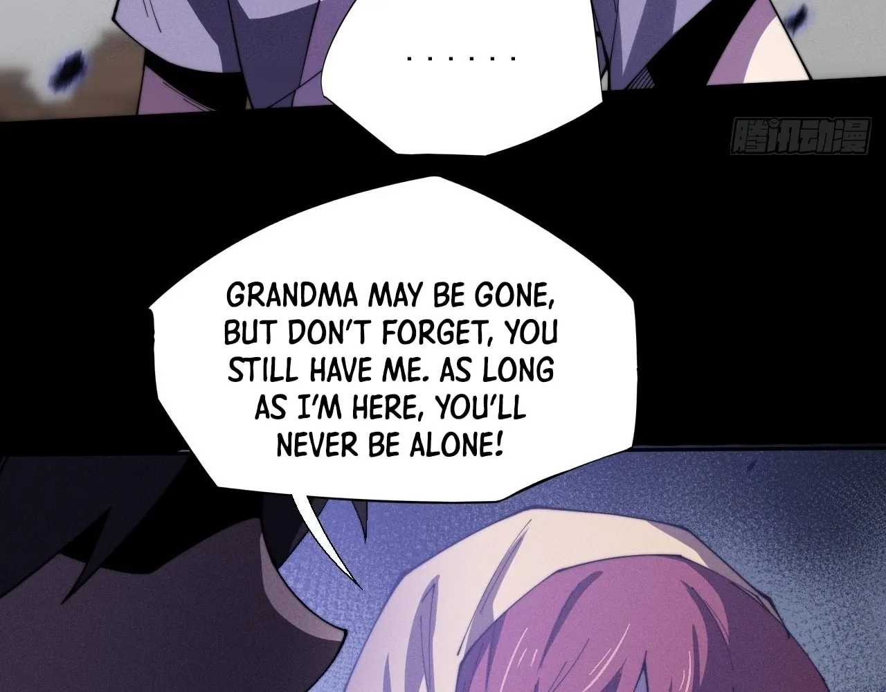 Sinister Immortal Path Mangakakalot X Chapter 11 Page 130