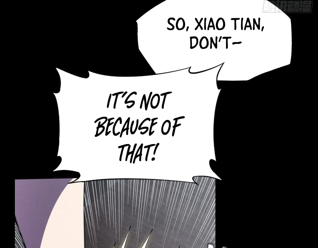 Sinister Immortal Path Mangakakalot X Chapter 11 Page 132