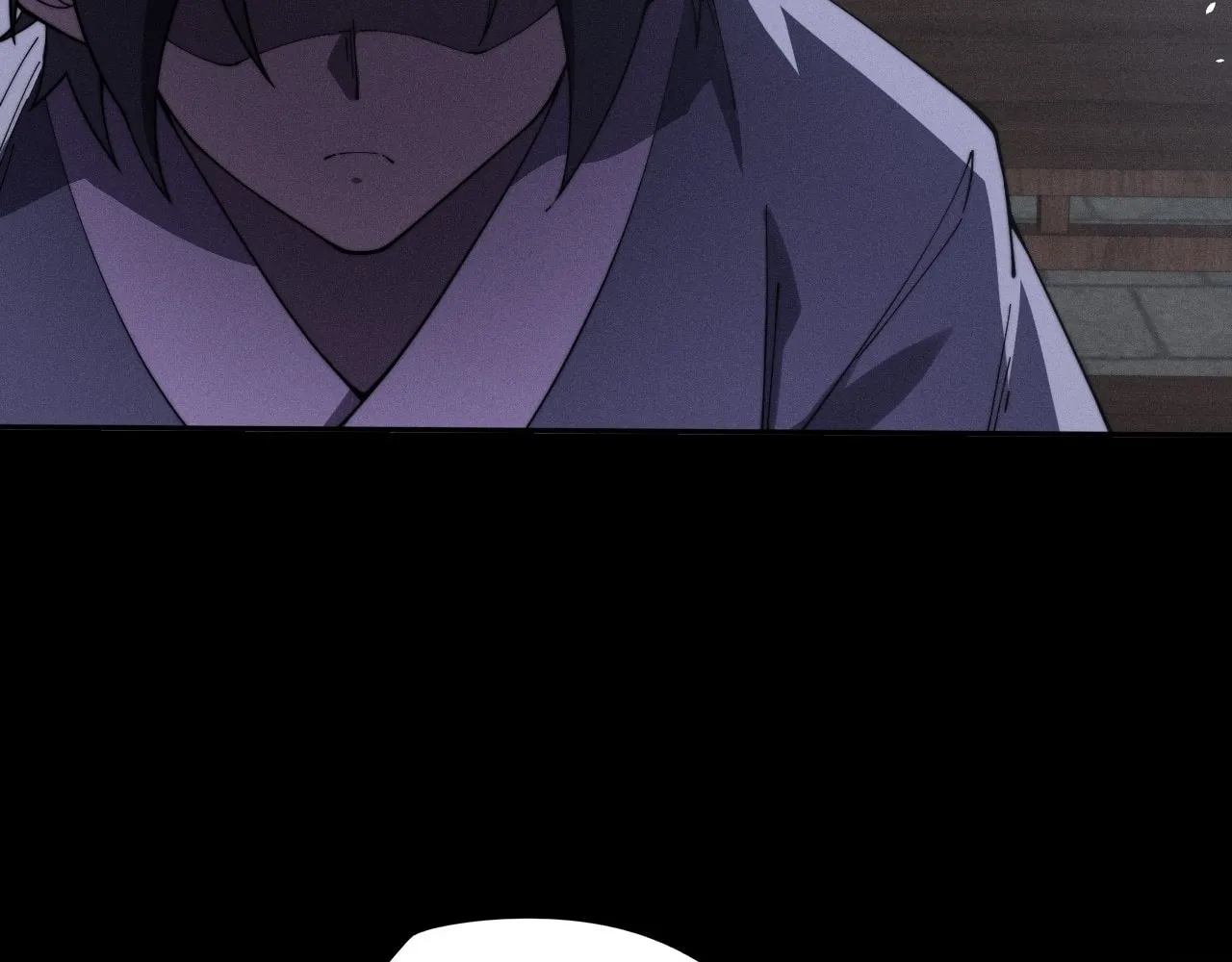 Sinister Immortal Path Mangakakalot X Chapter 11 Page 138