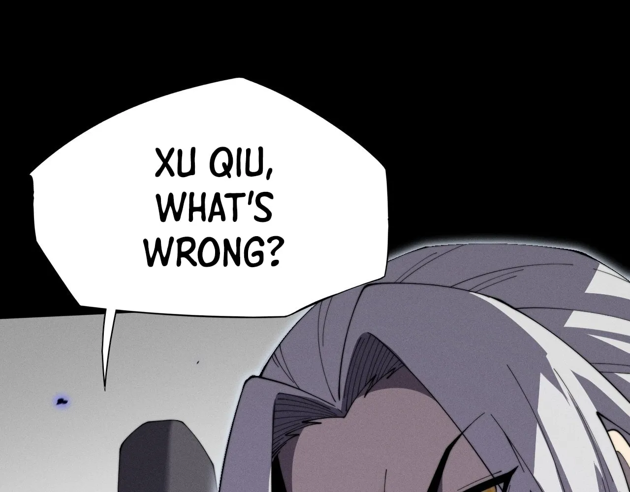 Sinister Immortal Path Mangakakalot X Chapter 11 Page 3