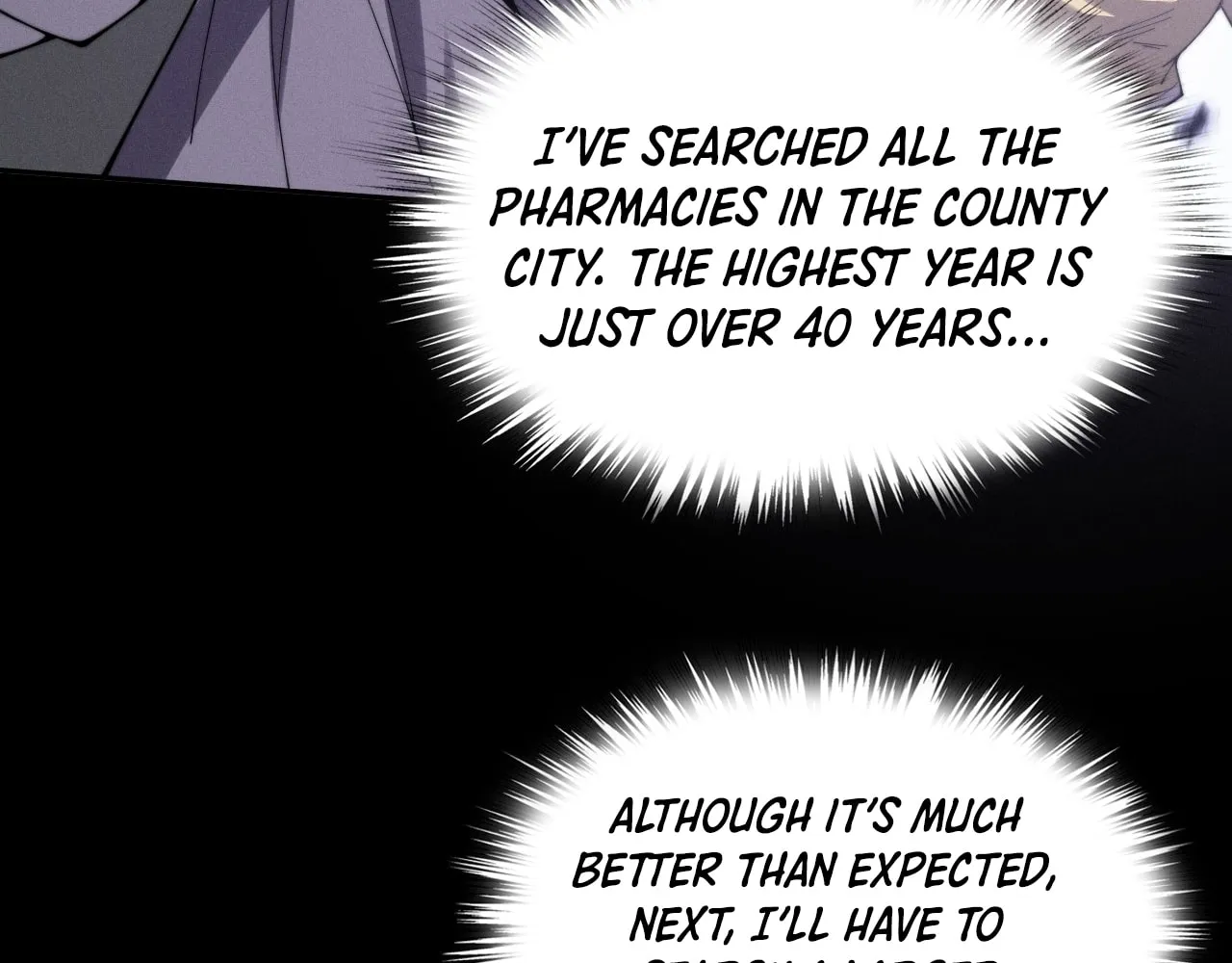 Sinister Immortal Path Mangakakalot X Chapter 11 Page 22