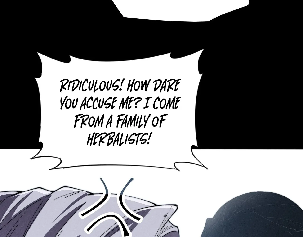 Sinister Immortal Path Mangakakalot X Chapter 11 Page 41