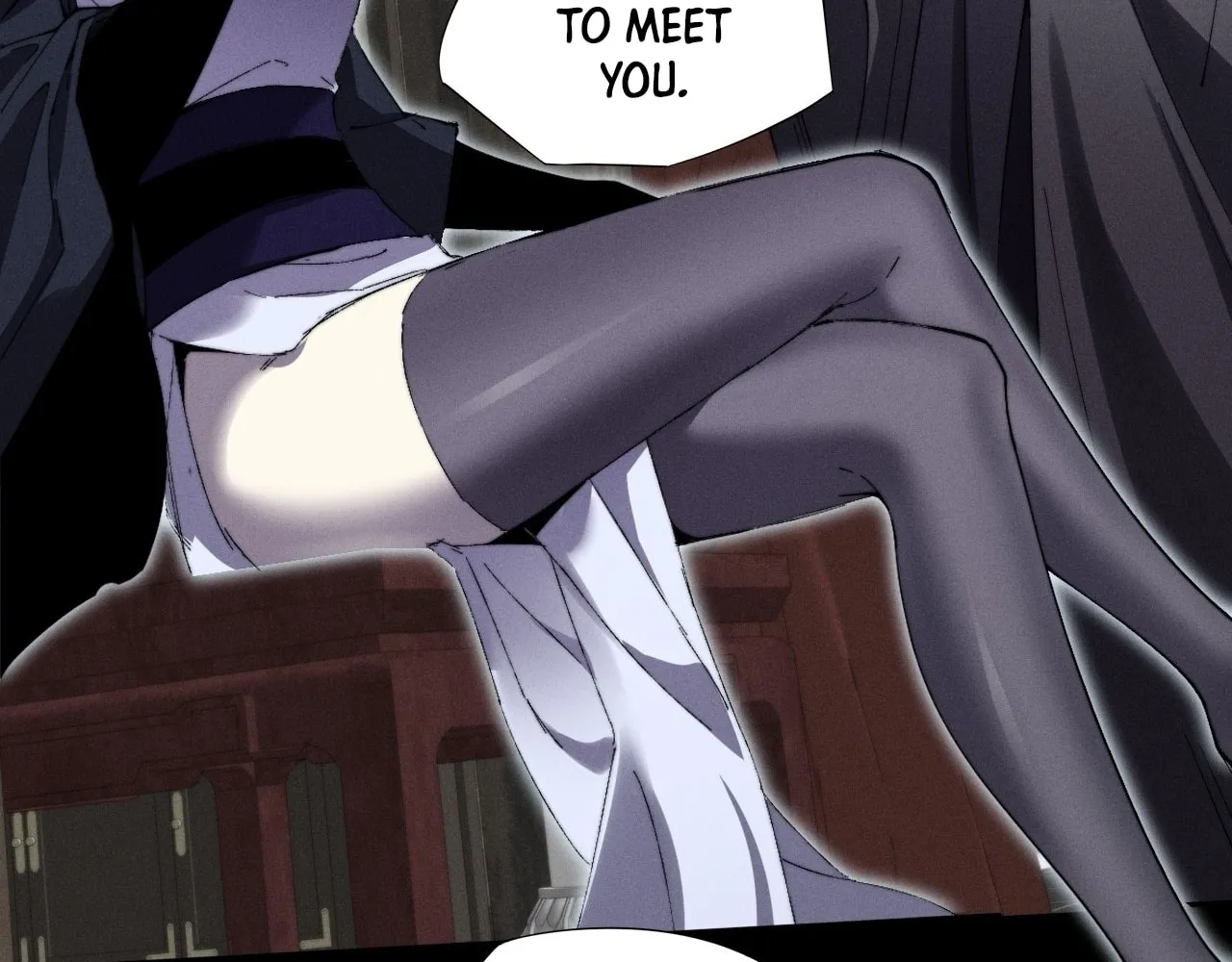 Sinister Immortal Path Mangakakalot X Chapter 11 Page 70
