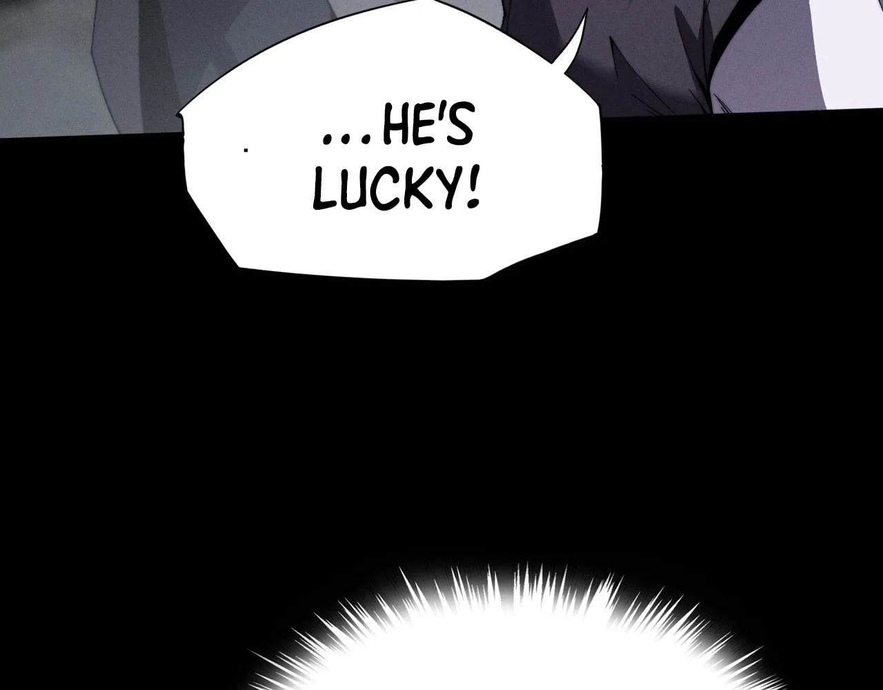 Sinister Immortal Path Mangakakalot X Chapter 11 Page 8