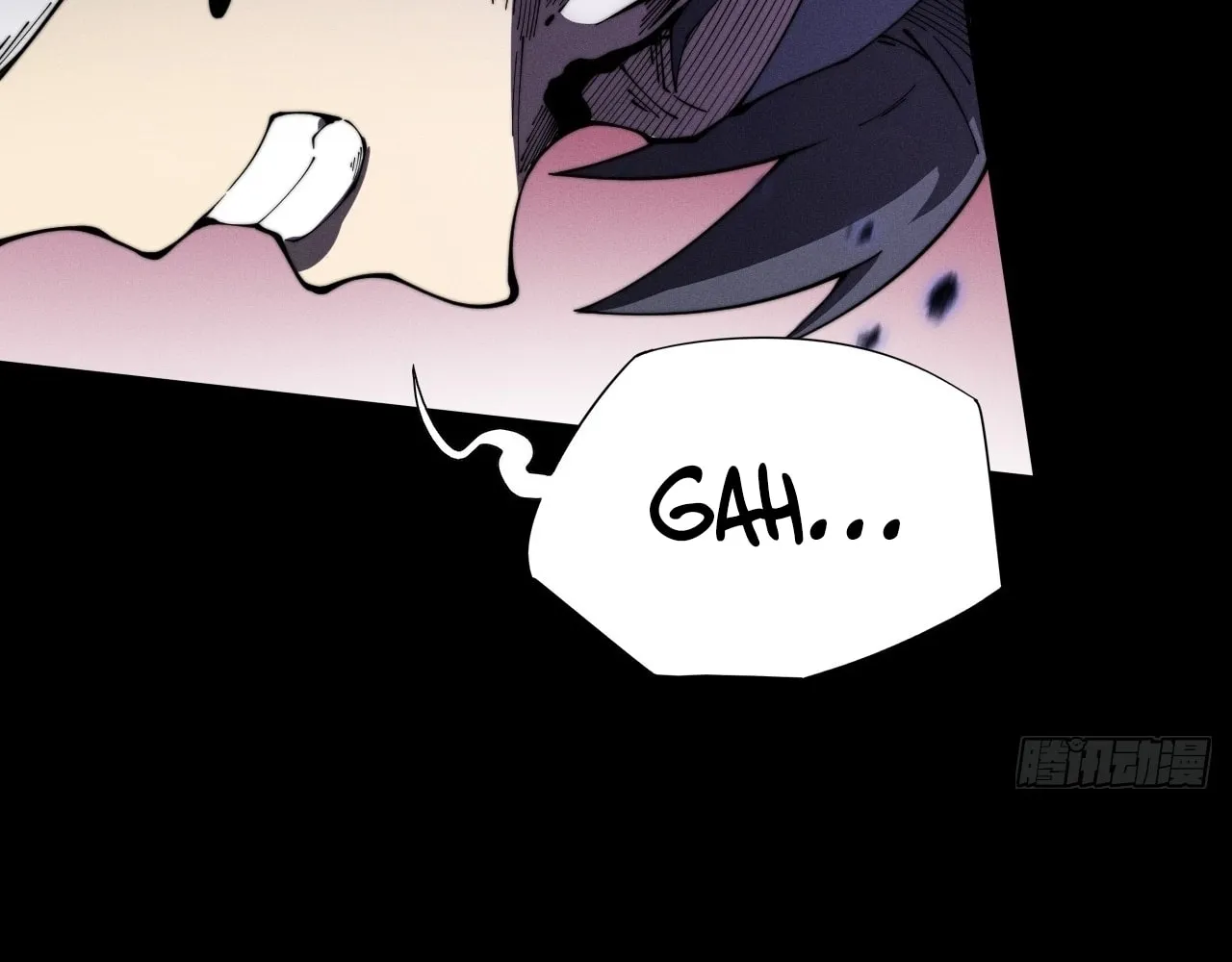 Sinister Immortal Path Mangakakalot X Chapter 12 Page 15