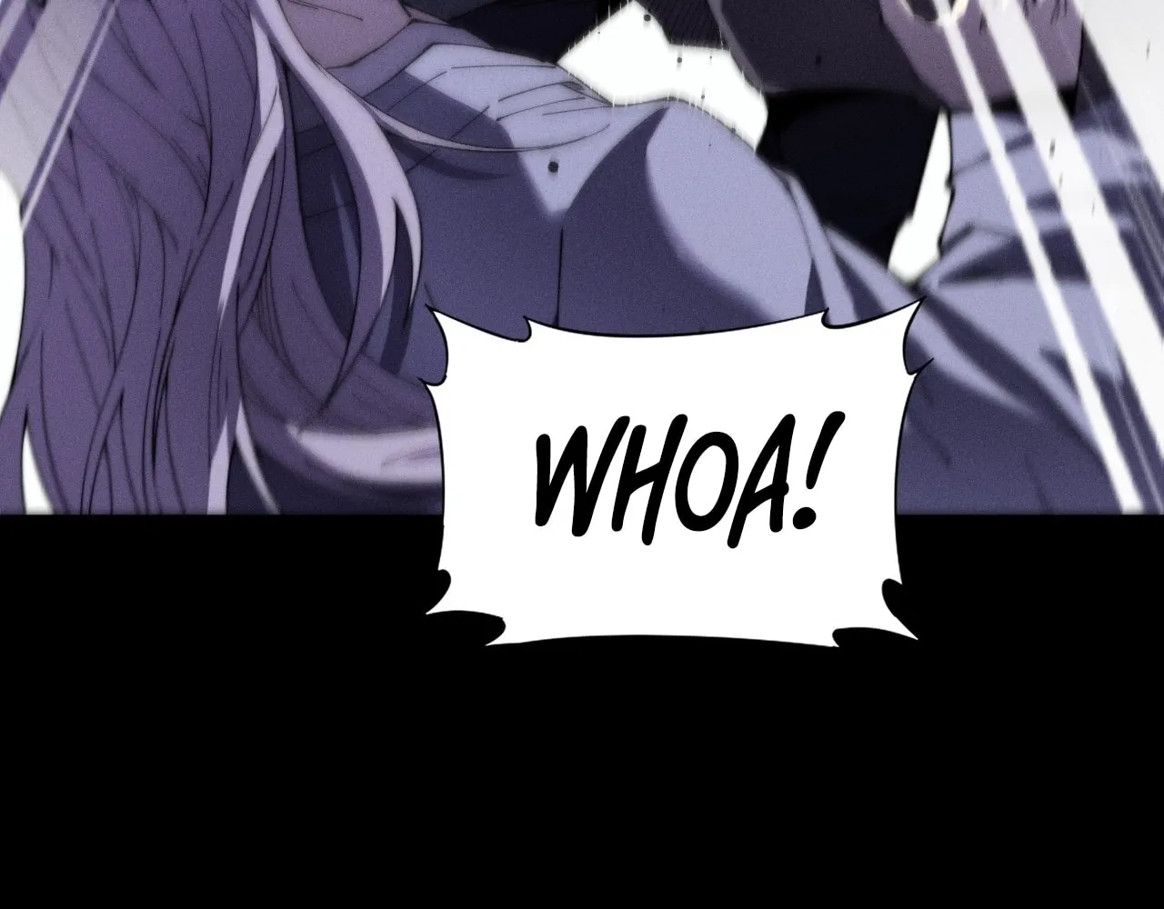 Sinister Immortal Path Mangakakalot X Chapter 12 Page 142