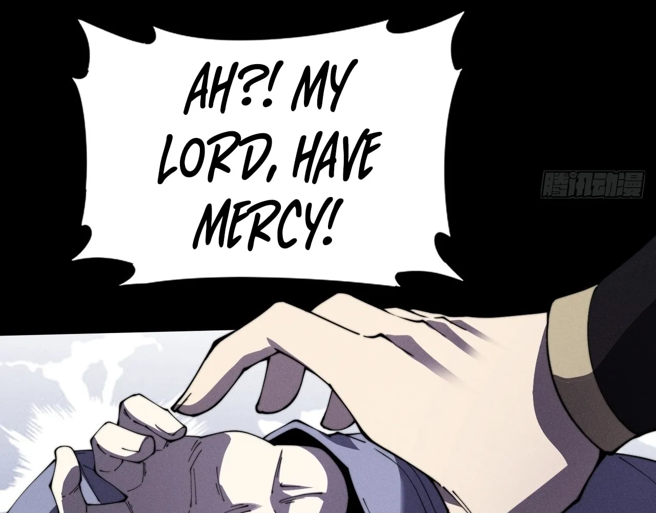 Sinister Immortal Path Mangakakalot X Chapter 12 Page 143