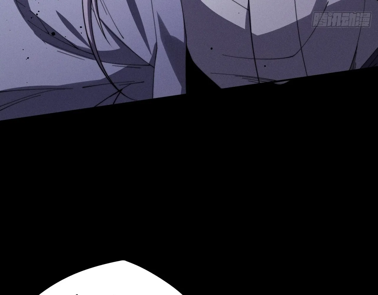 Sinister Immortal Path Mangakakalot X Chapter 12 Page 145