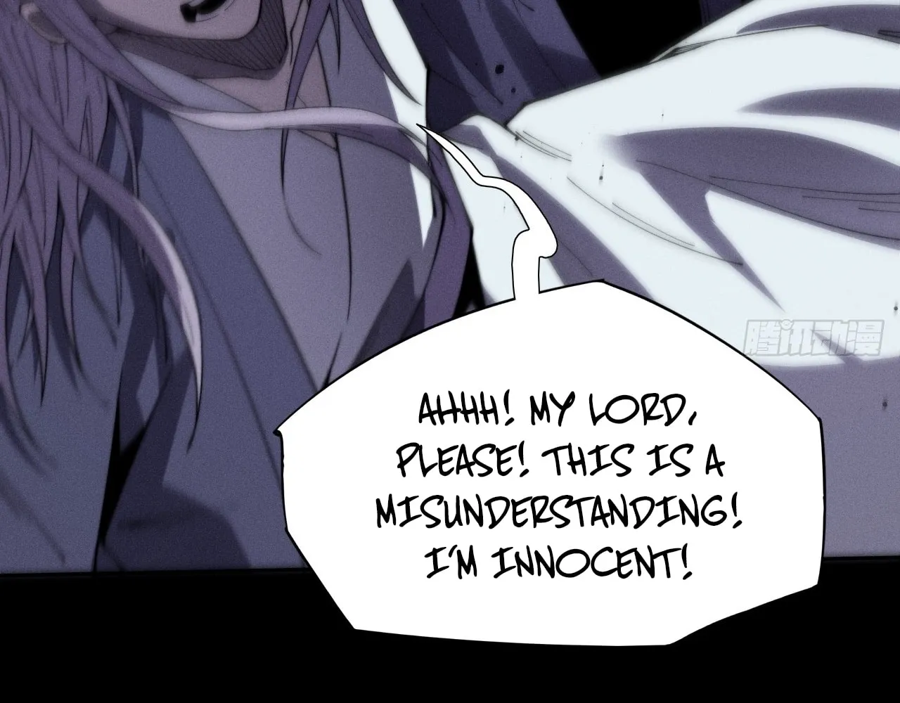 Sinister Immortal Path Mangakakalot X Chapter 12 Page 148
