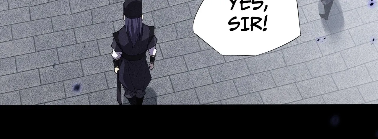 Sinister Immortal Path Mangakakalot X Chapter 12 Page 157