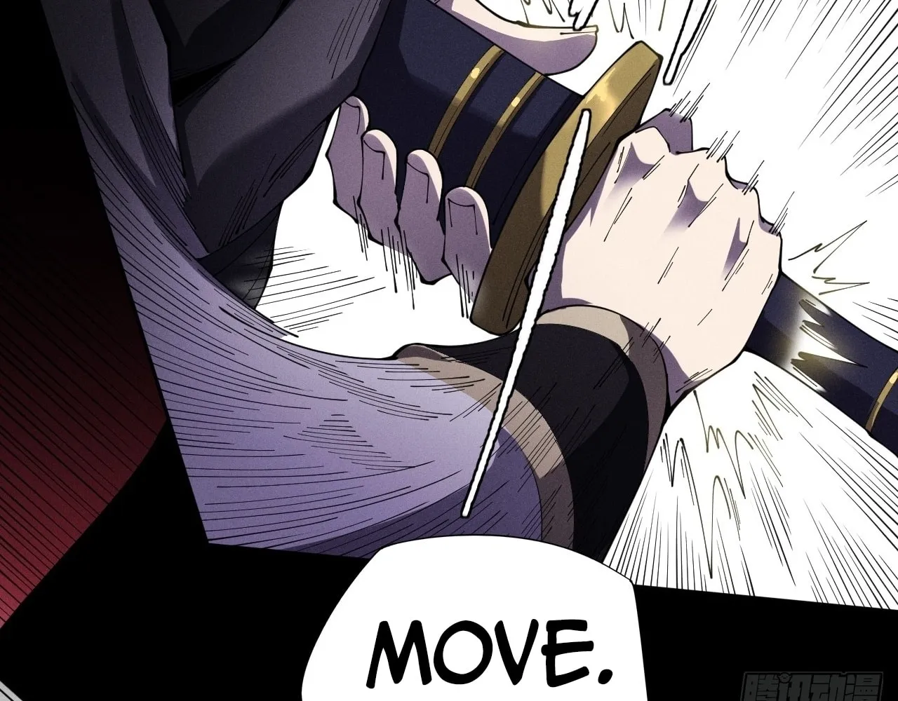 Sinister Immortal Path Mangakakalot X Chapter 12 Page 161