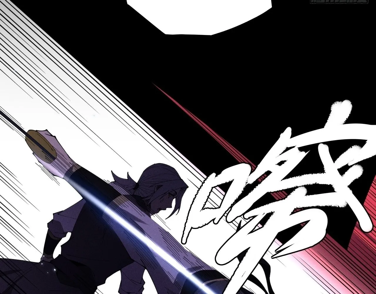 Sinister Immortal Path Mangakakalot X Chapter 12 Page 162