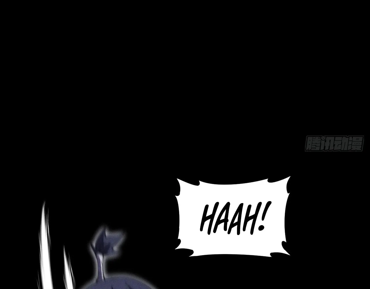 Sinister Immortal Path Mangakakalot X Chapter 12 Page 18