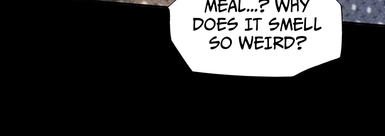Sinister Immortal Path Mangakakalot X Chapter 12 Page 103