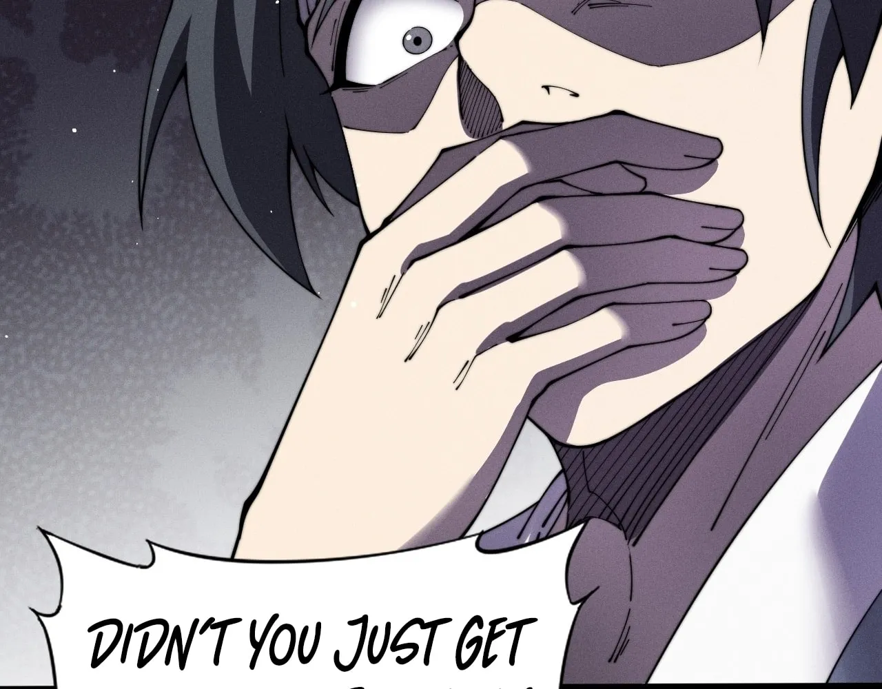 Sinister Immortal Path Mangakakalot X Chapter 12 Page 105