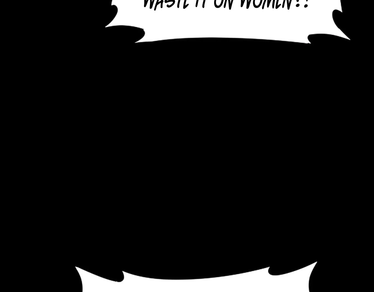 Sinister Immortal Path Mangakakalot X Chapter 12 Page 109