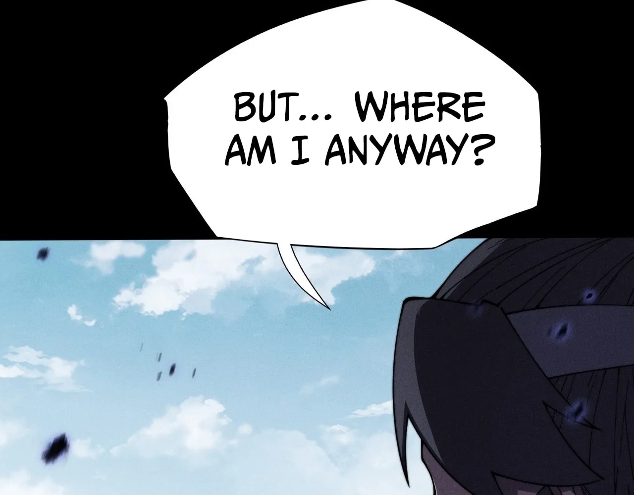 Sinister Immortal Path Mangakakalot X Chapter 12 Page 115