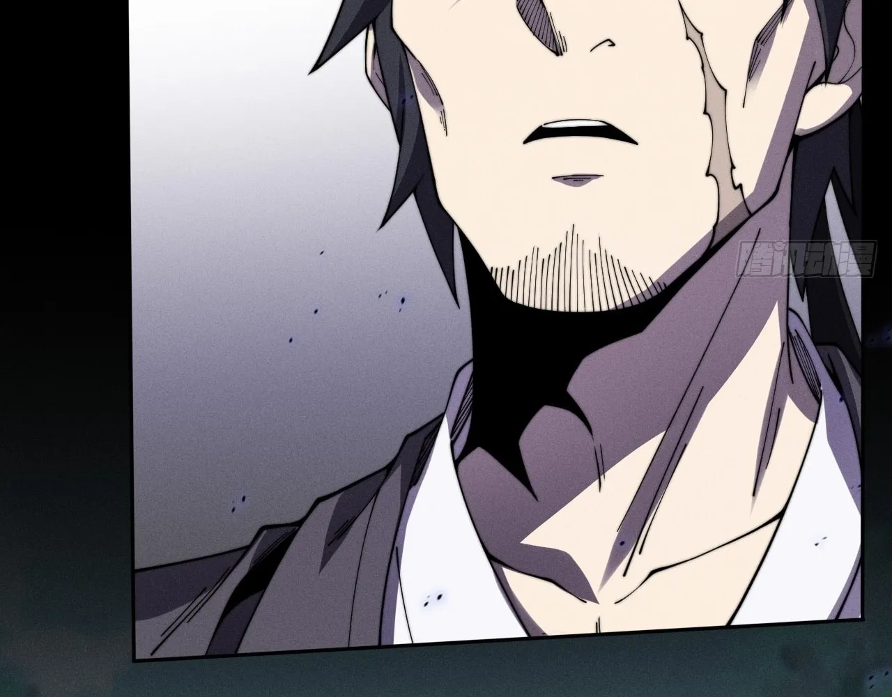 Sinister Immortal Path Mangakakalot X Chapter 12 Page 122