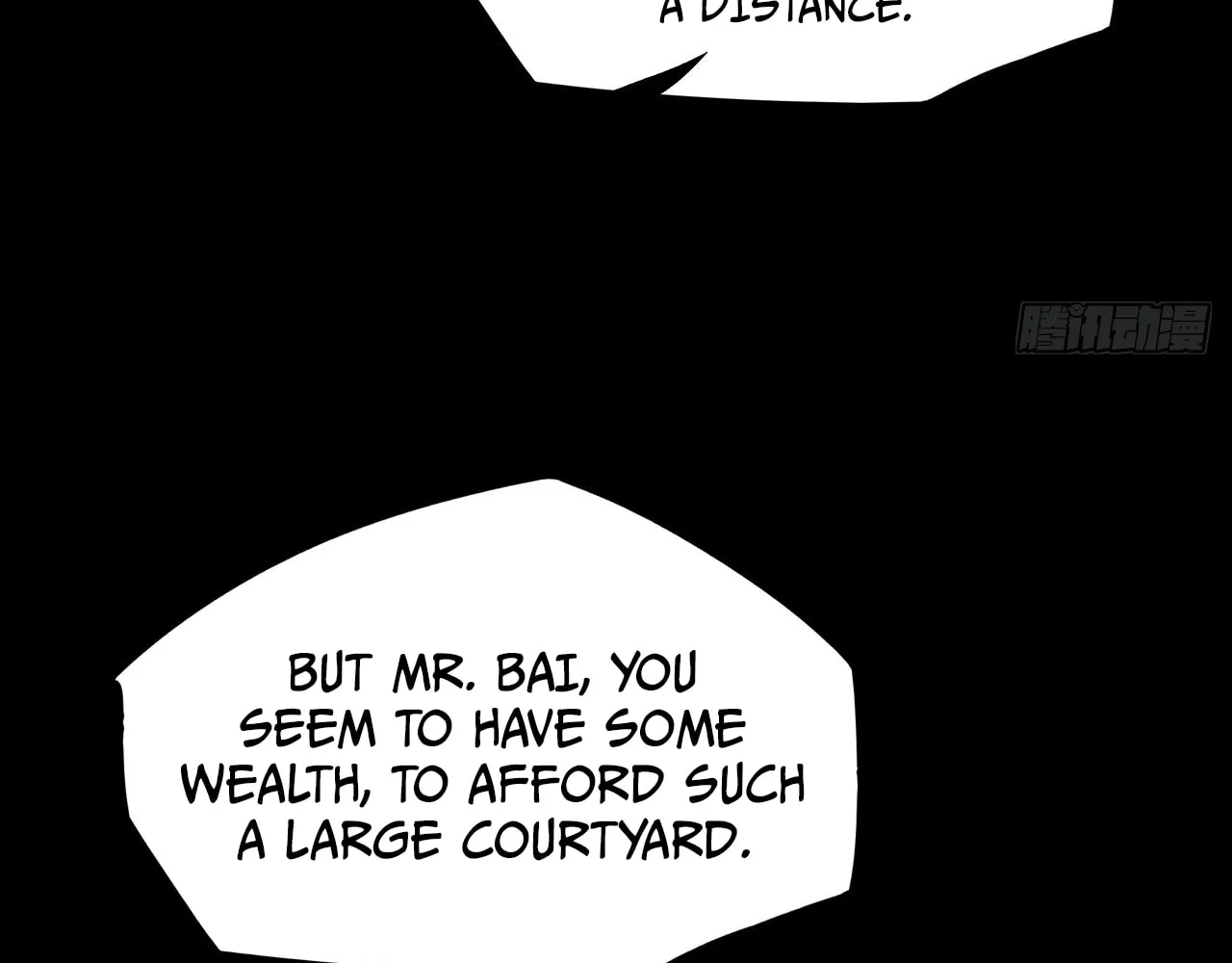 Sinister Immortal Path Mangakakalot X Chapter 12 Page 126
