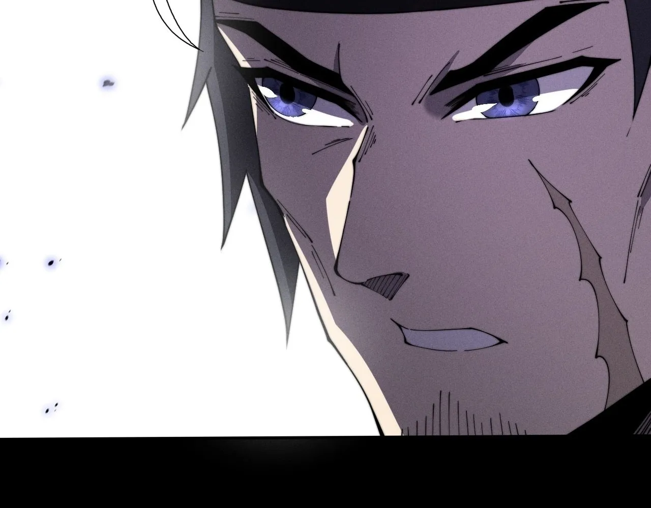 Sinister Immortal Path Mangakakalot X Chapter 12 Page 131
