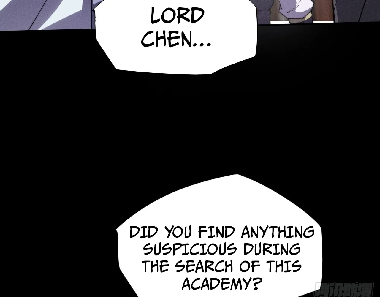 Sinister Immortal Path Mangakakalot X Chapter 12 Page 135
