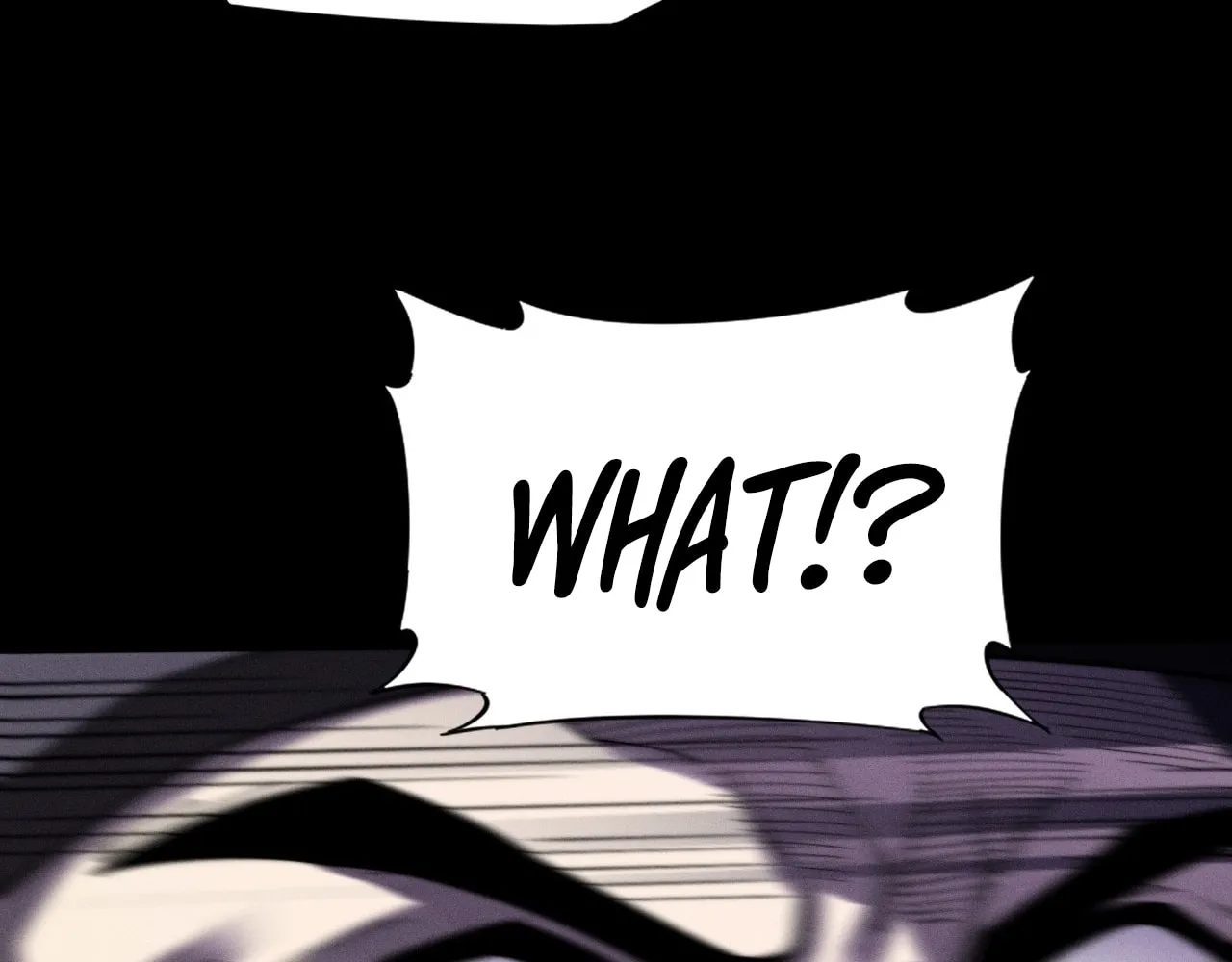 Sinister Immortal Path Mangakakalot X Chapter 12 Page 138