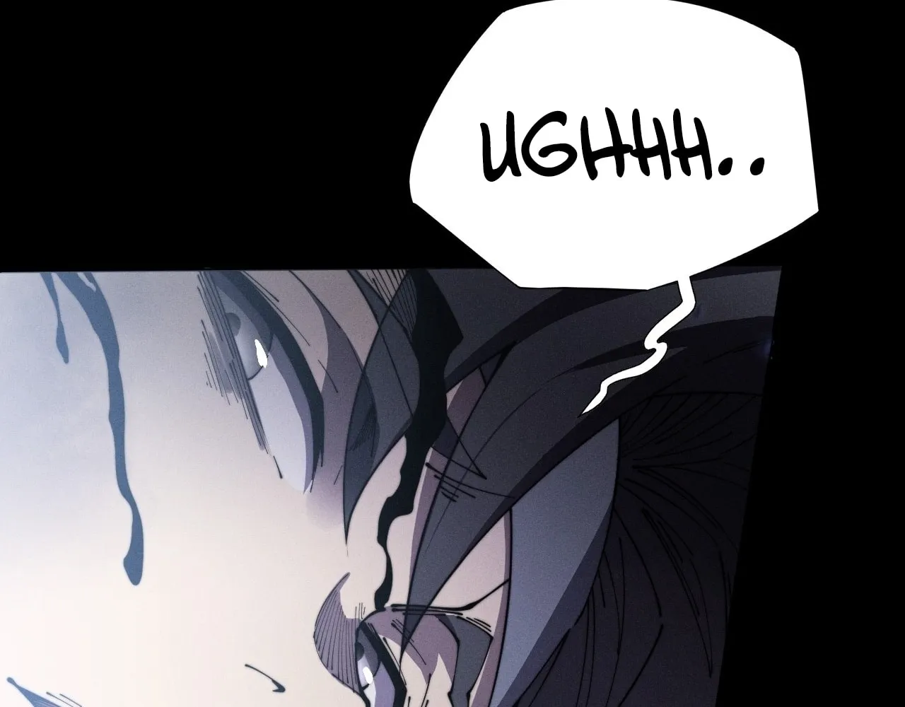 Sinister Immortal Path Mangakakalot X Chapter 12 Page 28