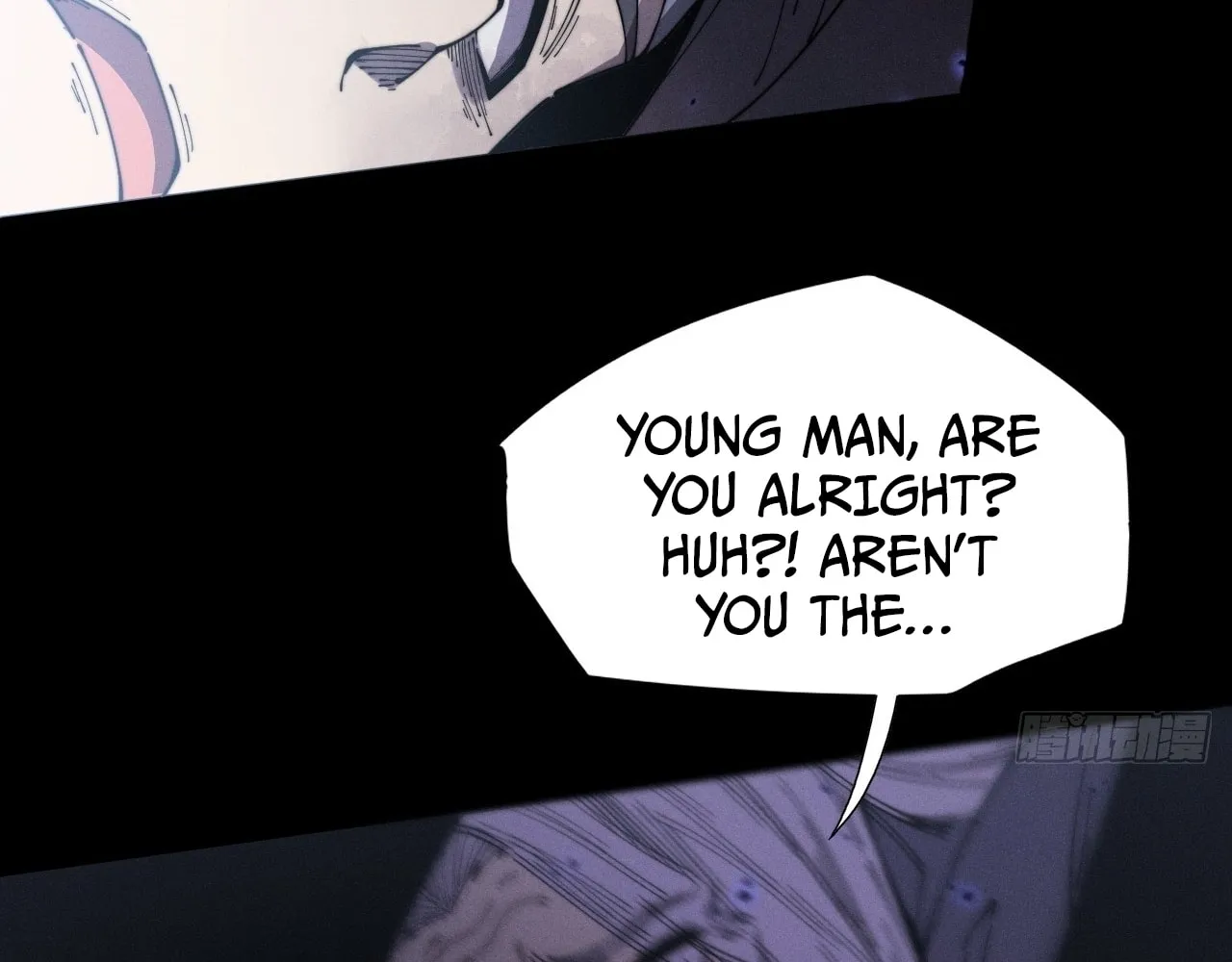 Sinister Immortal Path Mangakakalot X Chapter 12 Page 29