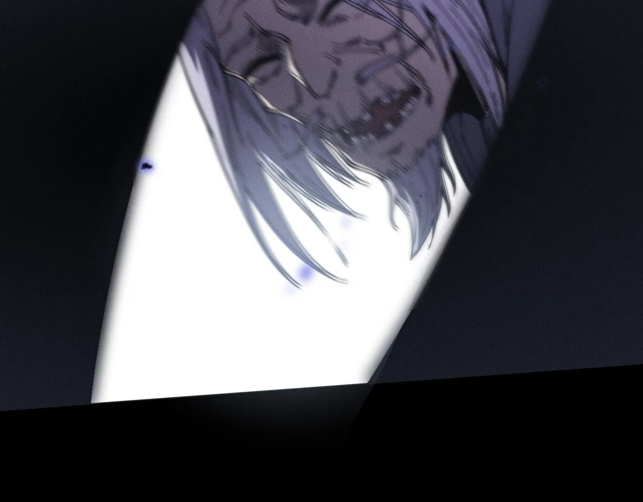 Sinister Immortal Path Mangakakalot X Chapter 12 Page 30