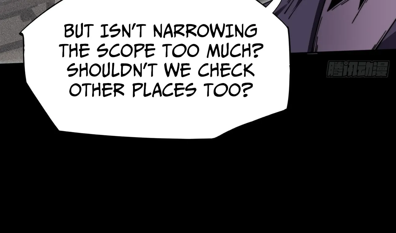 Sinister Immortal Path Mangakakalot X Chapter 12 Page 39