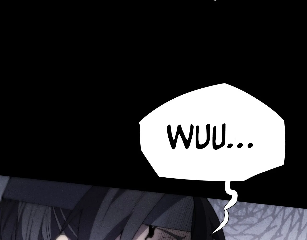 Sinister Immortal Path Mangakakalot X Chapter 12 Page 5