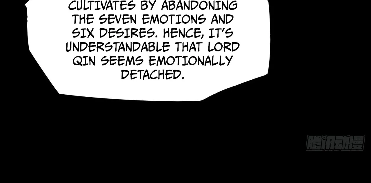 Sinister Immortal Path Mangakakalot X Chapter 12 Page 57