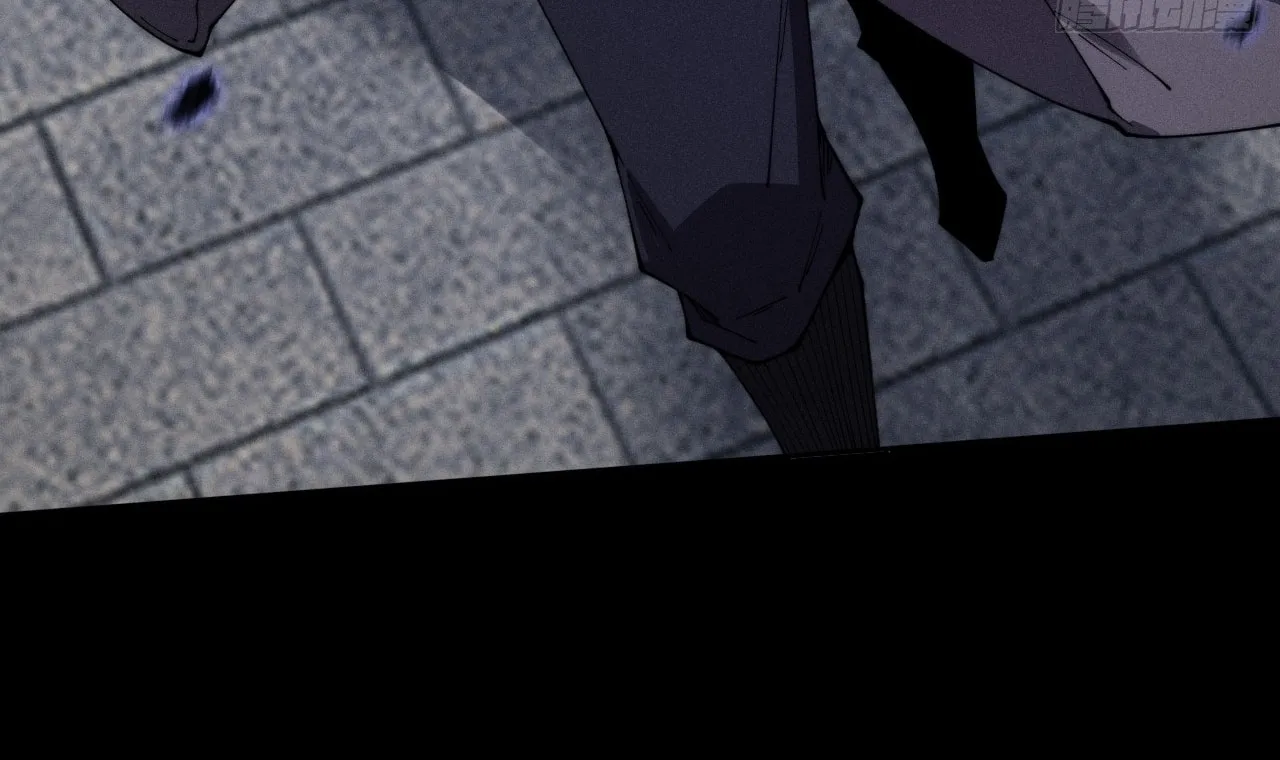 Sinister Immortal Path Mangakakalot X Chapter 12 Page 67