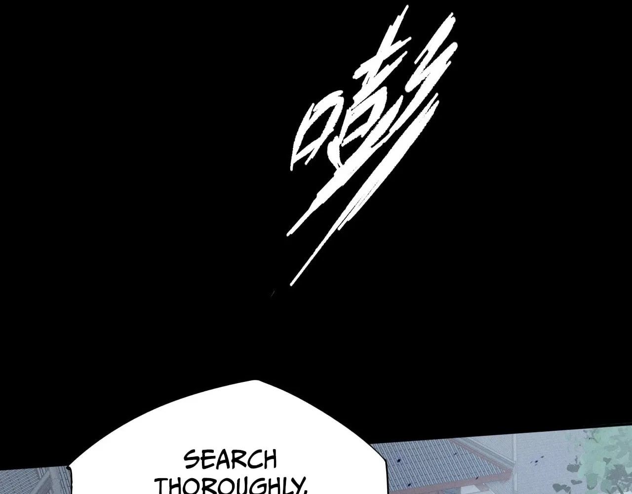 Sinister Immortal Path Mangakakalot X Chapter 12 Page 68