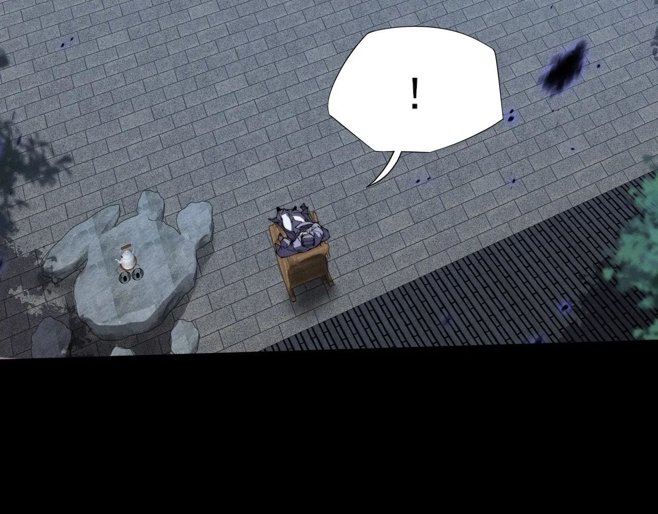 Sinister Immortal Path Mangakakalot X Chapter 12 Page 70