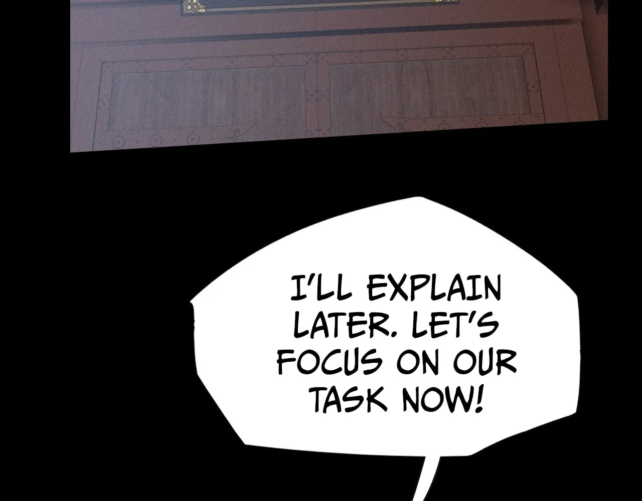 Sinister Immortal Path Mangakakalot X Chapter 12 Page 64