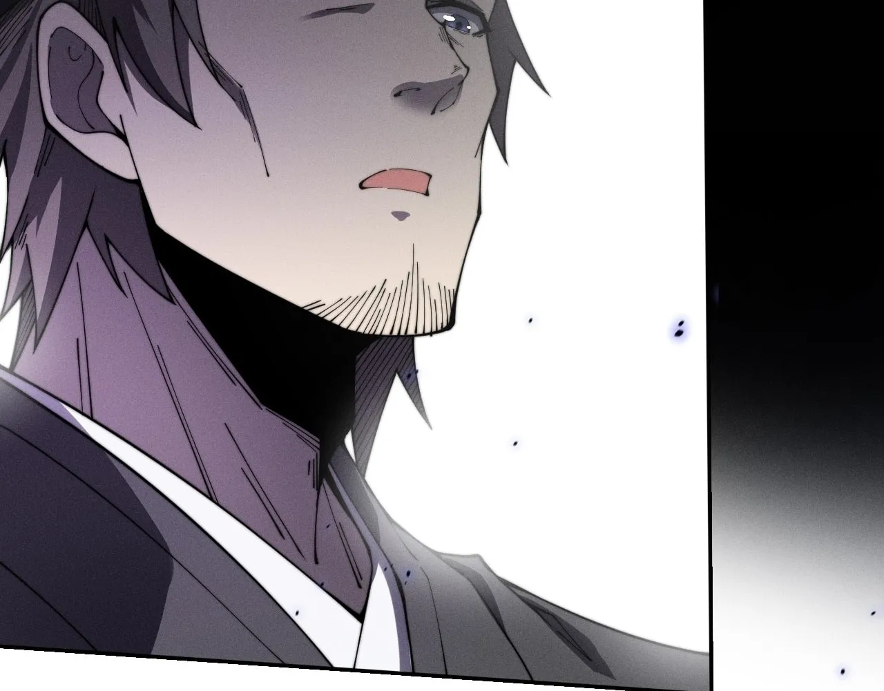 Sinister Immortal Path Mangakakalot X Chapter 12 Page 75