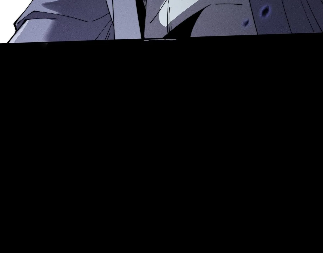 Sinister Immortal Path Mangakakalot X Chapter 12 Page 79