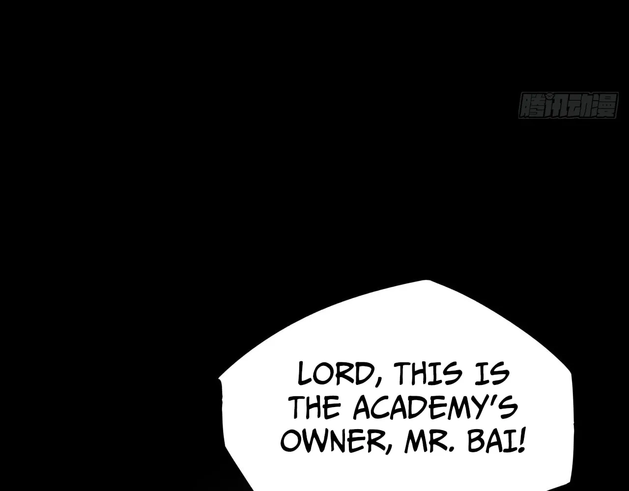 Sinister Immortal Path Mangakakalot X Chapter 12 Page 71