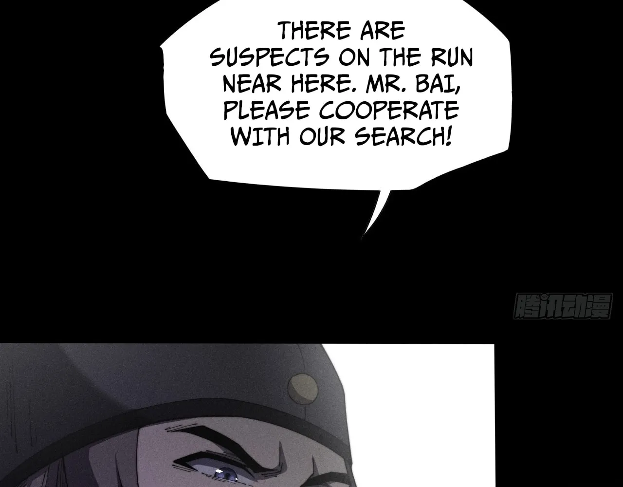 Sinister Immortal Path Mangakakalot X Chapter 12 Page 74