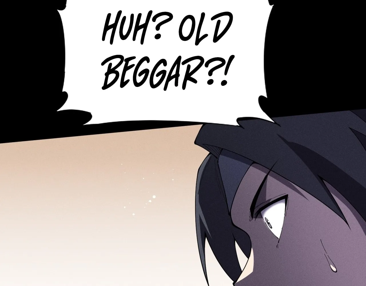 Sinister Immortal Path Mangakakalot X Chapter 12 Page 87