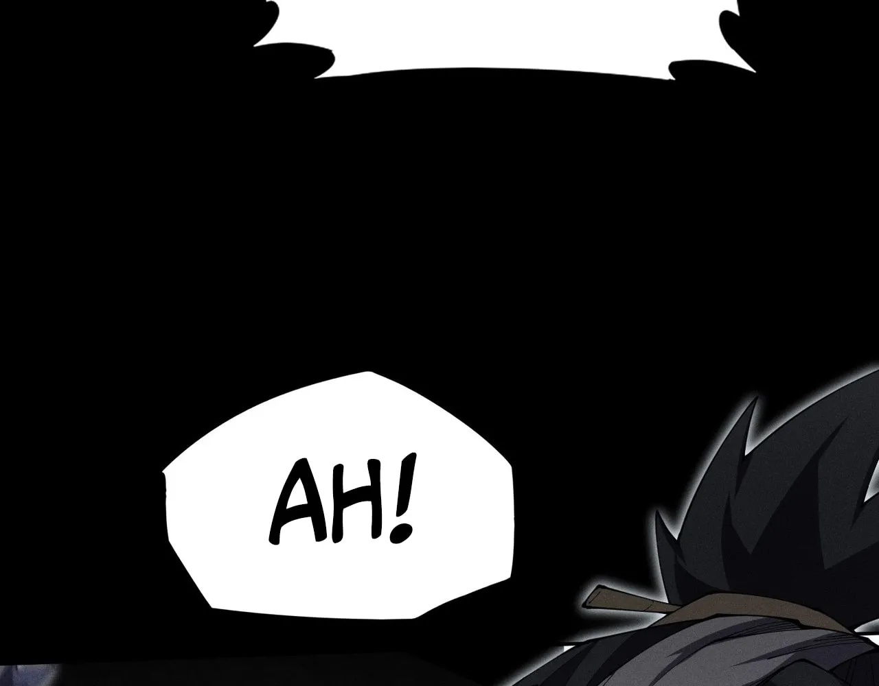 Sinister Immortal Path Mangakakalot X Chapter 12 Page 89