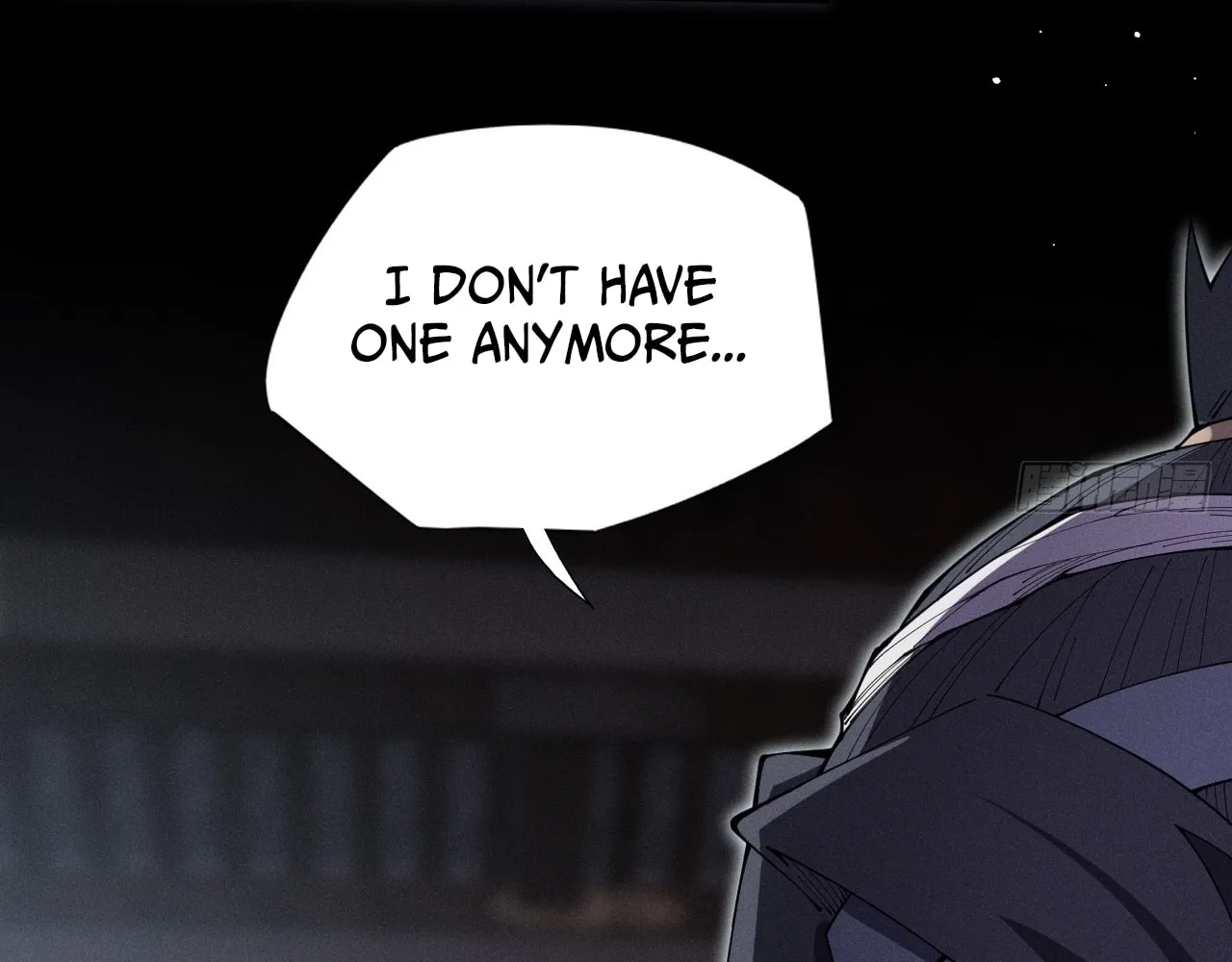 Sinister Immortal Path Mangakakalot X Chapter 12 Page 96