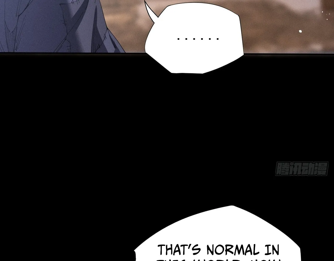 Sinister Immortal Path Mangakakalot X Chapter 12 Page 98