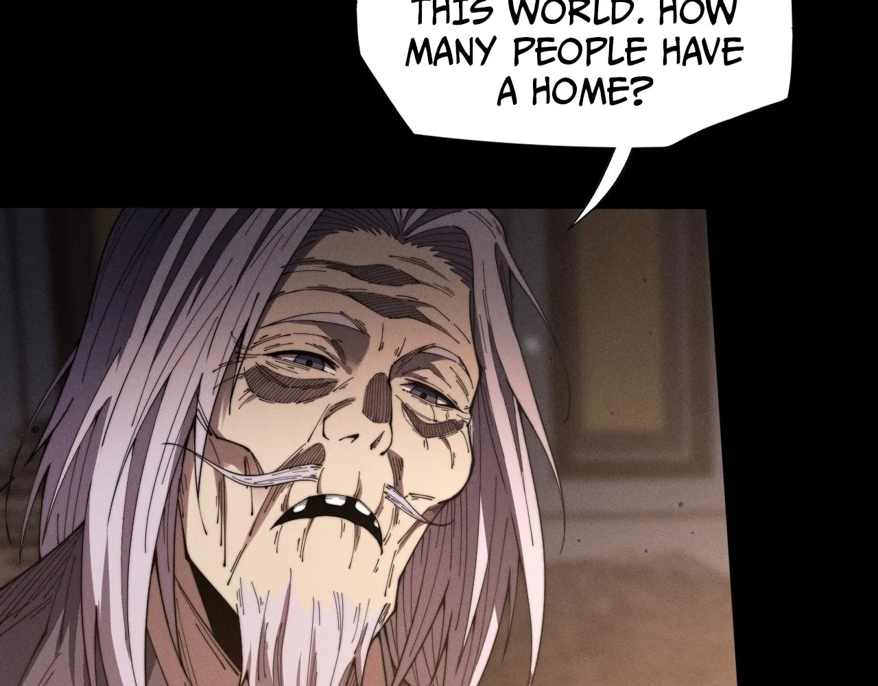 Sinister Immortal Path Mangakakalot X Chapter 12 Page 99
