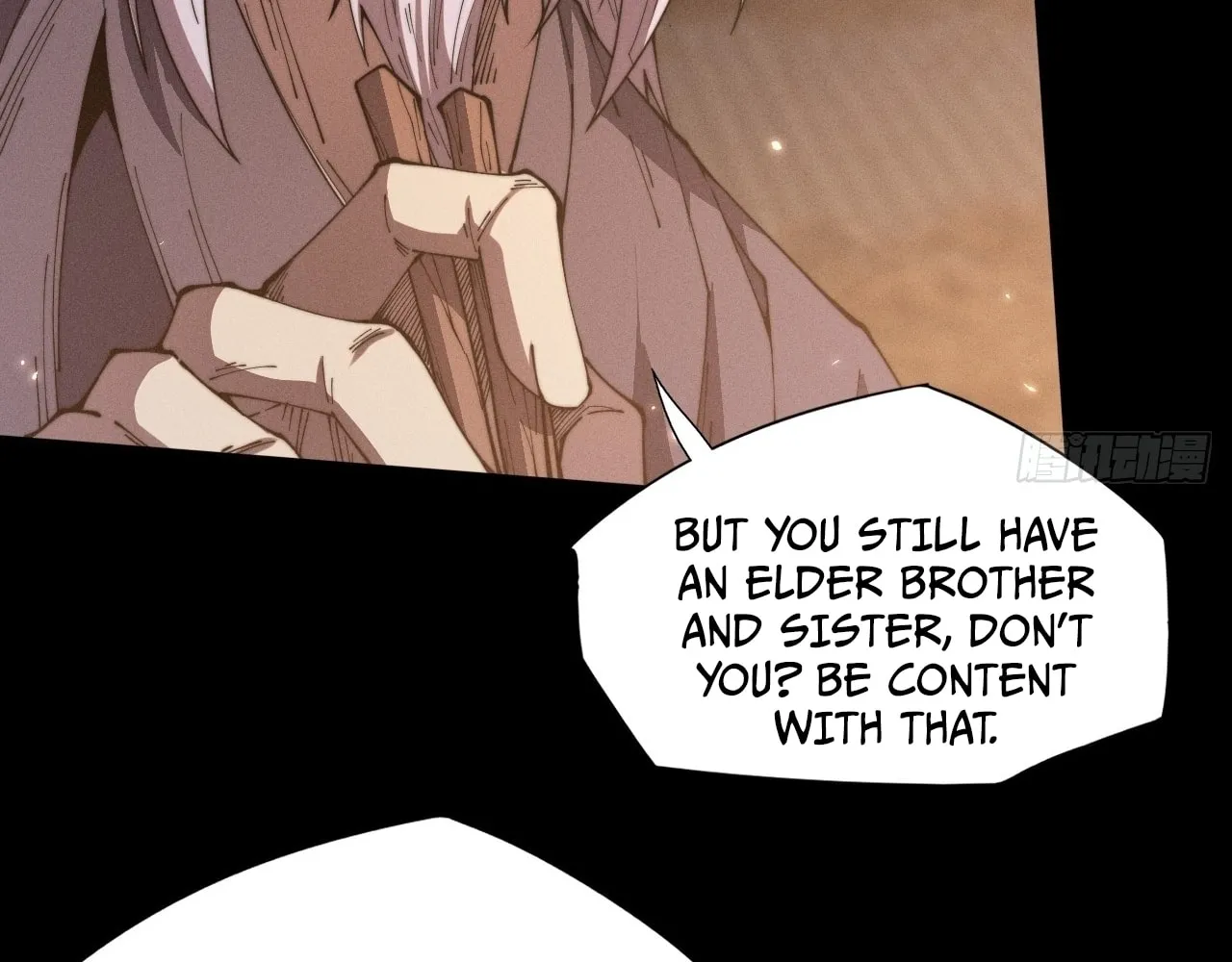 Sinister Immortal Path Mangakakalot X Chapter 12 Page 100