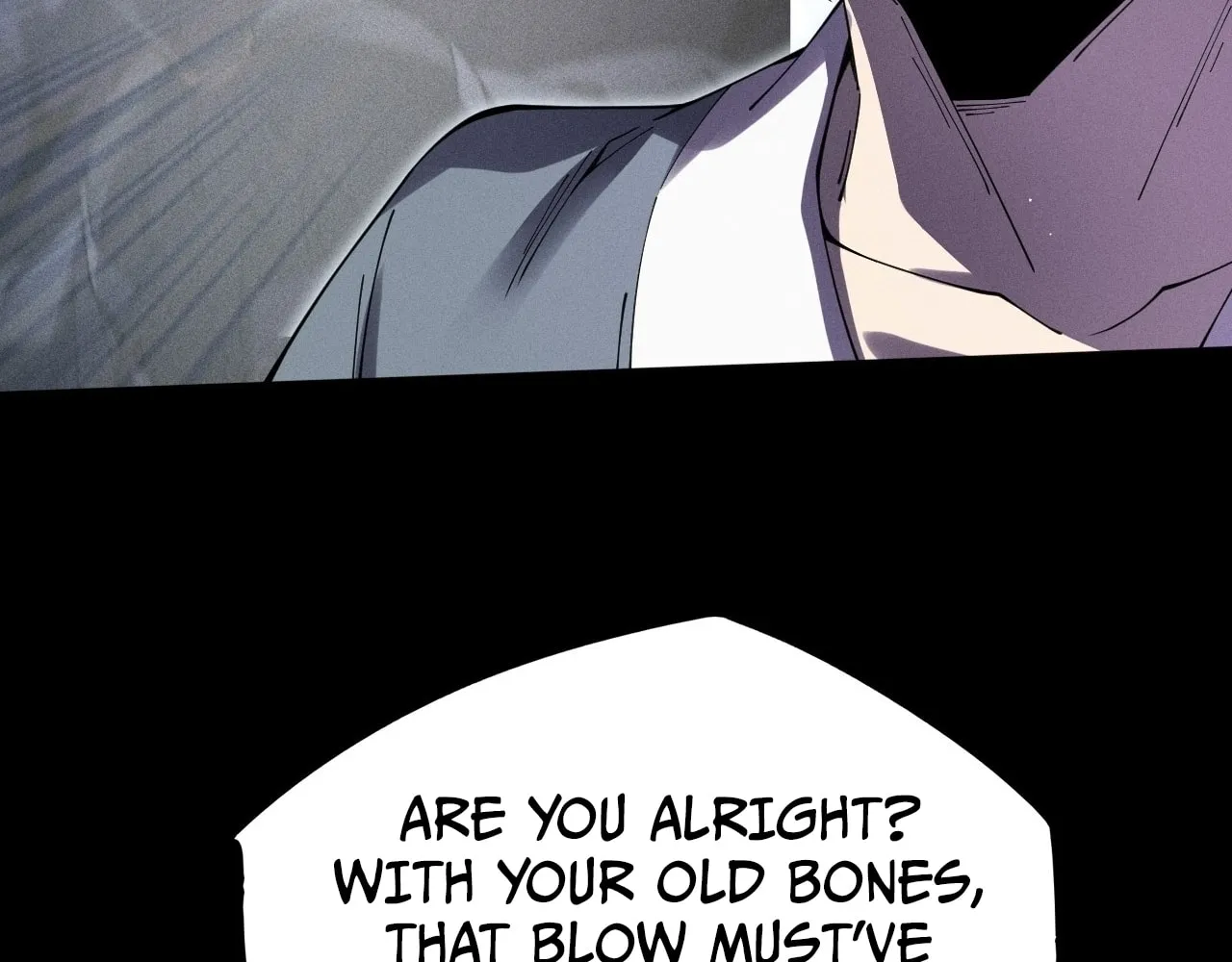Sinister Immortal Path Mangakakalot X Chapter 12 Page 91